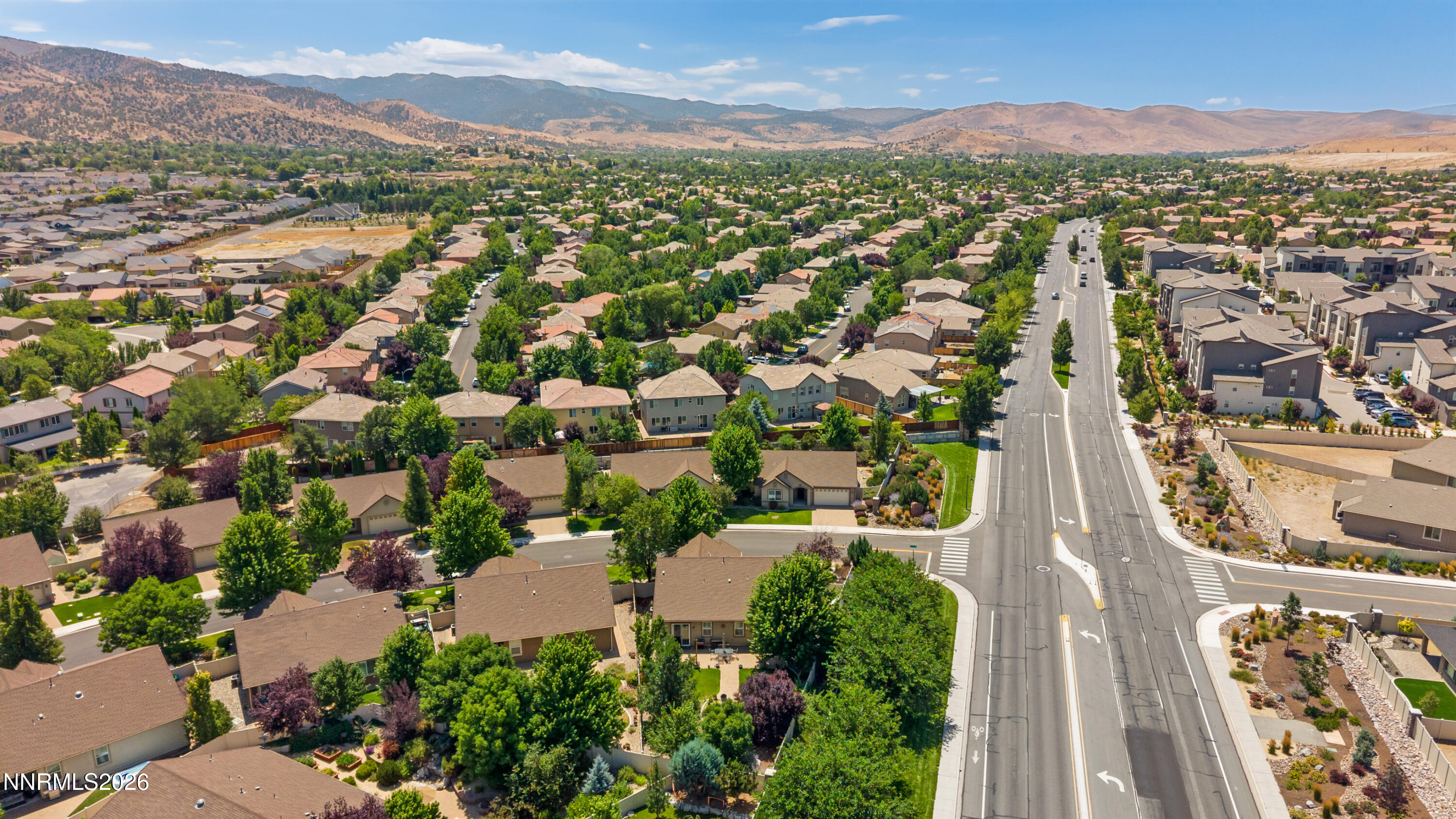 11099 Colton Drive Reno, NV 89521 - Photo 43 of 47 DJI_20260720121353_0251_D_M3PRO
