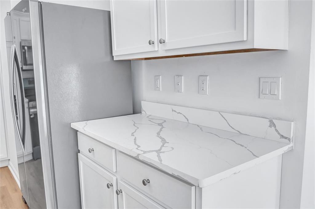 2540 Willow Grove Road, Unit 15 Acworth, GA 30101 - Photo 7 of 35