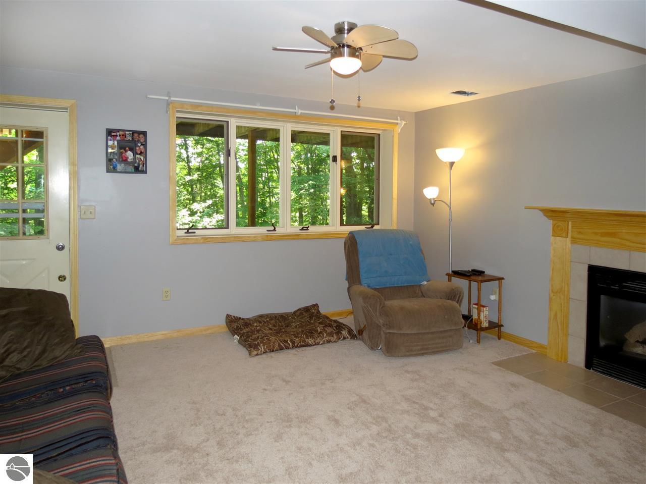 5769 River Road Benzonia, MI 49616 - Photo 14 of 26 1781484-13.JPG