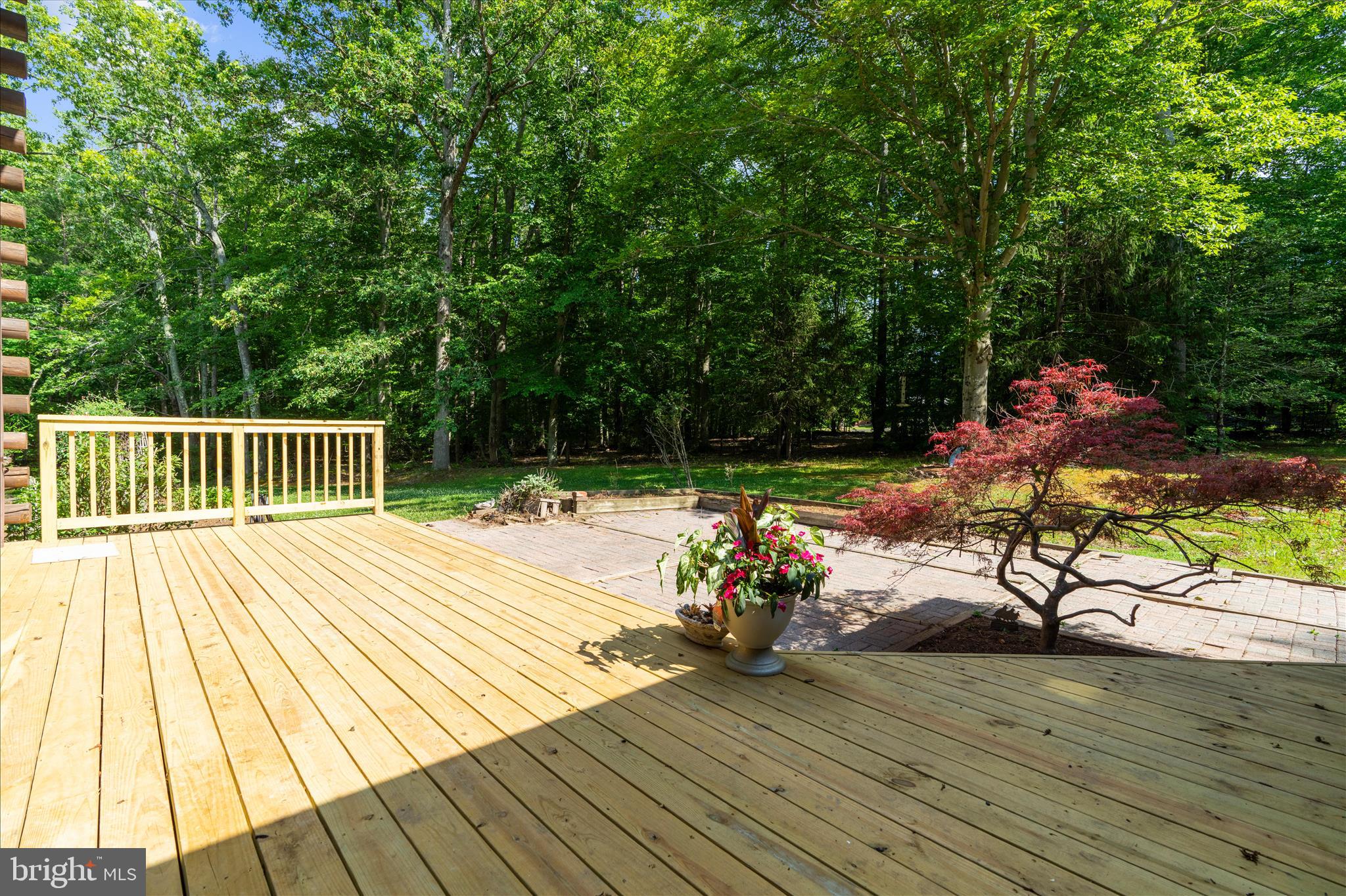 17921 Queen Anne Road Upper Marlboro, MD 20774 - Photo 48 of 70