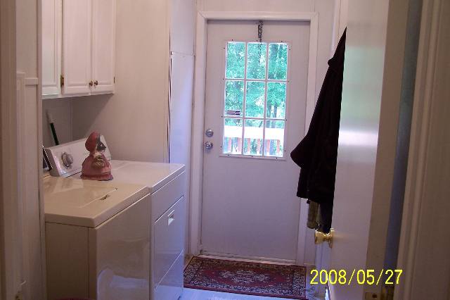 108 Sanders Road Townville, SC 29689 - Photo 23 of 23 Gallery Image 23
