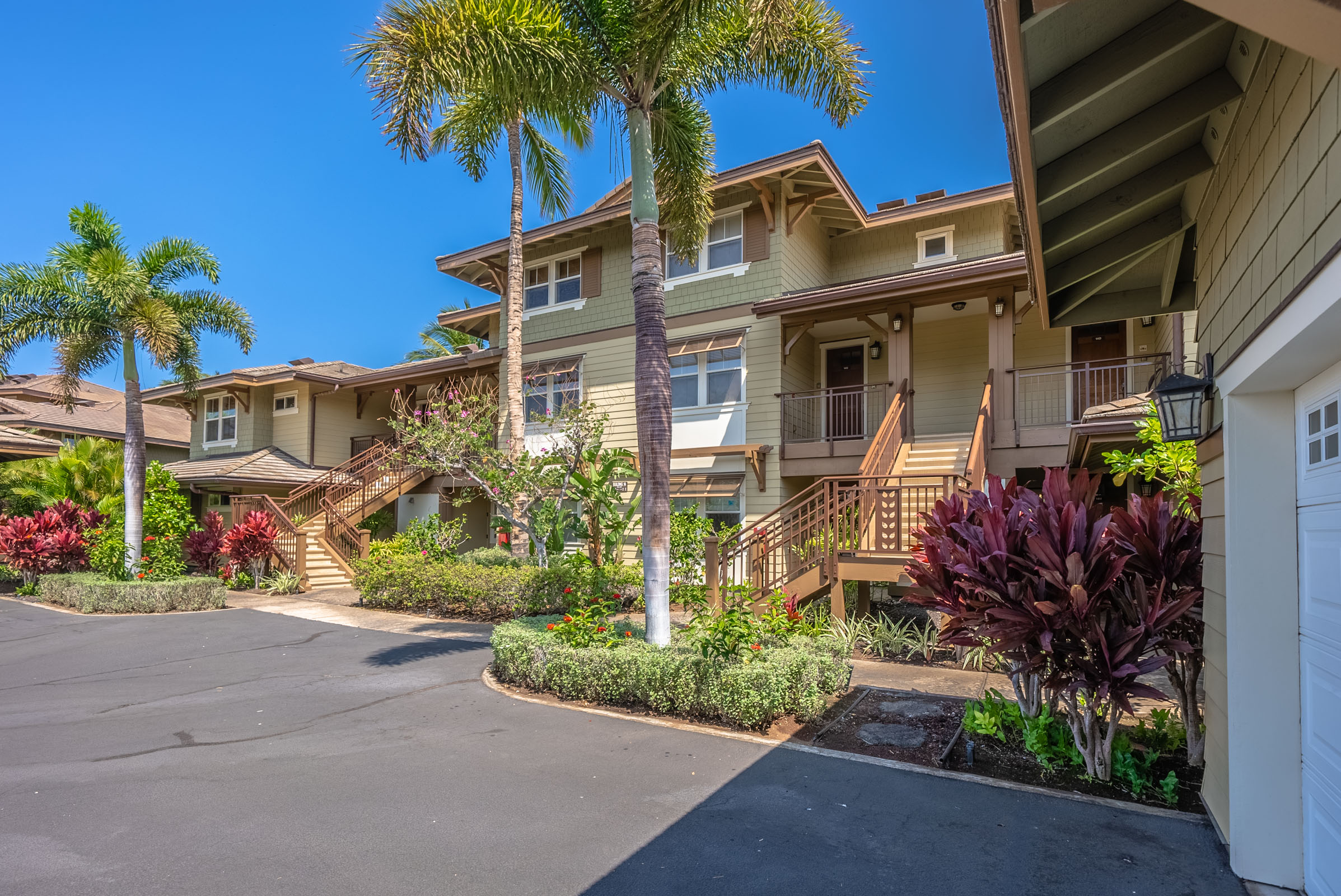 69-1033 Nawahine Place, Unit 14C Waikoloa, HI 96738 - Photo 1 of 29