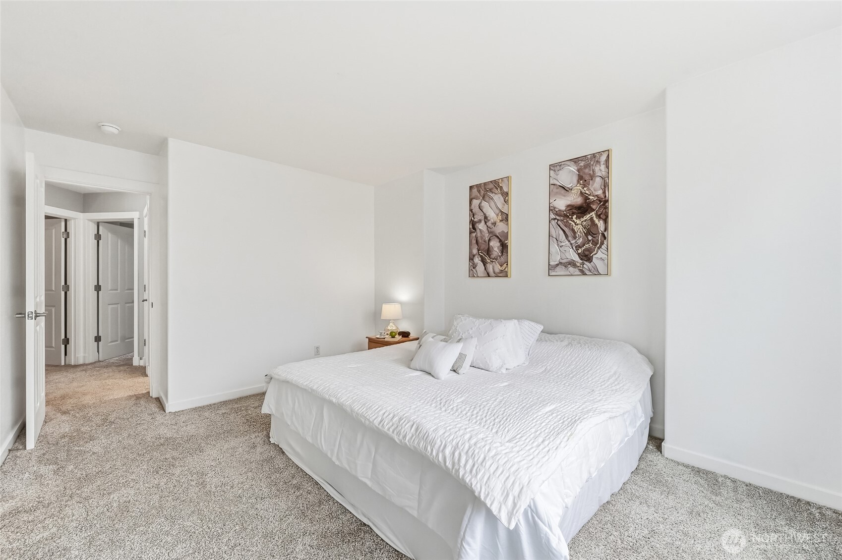13015 Northeast 182nd Place, Unit A Bothell, WA 98011 - Photo 11 of 25