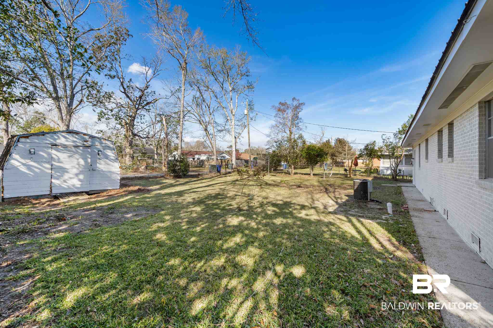 613 East Myrtle Avenue Foley, AL 36535 - Photo 16 of 17