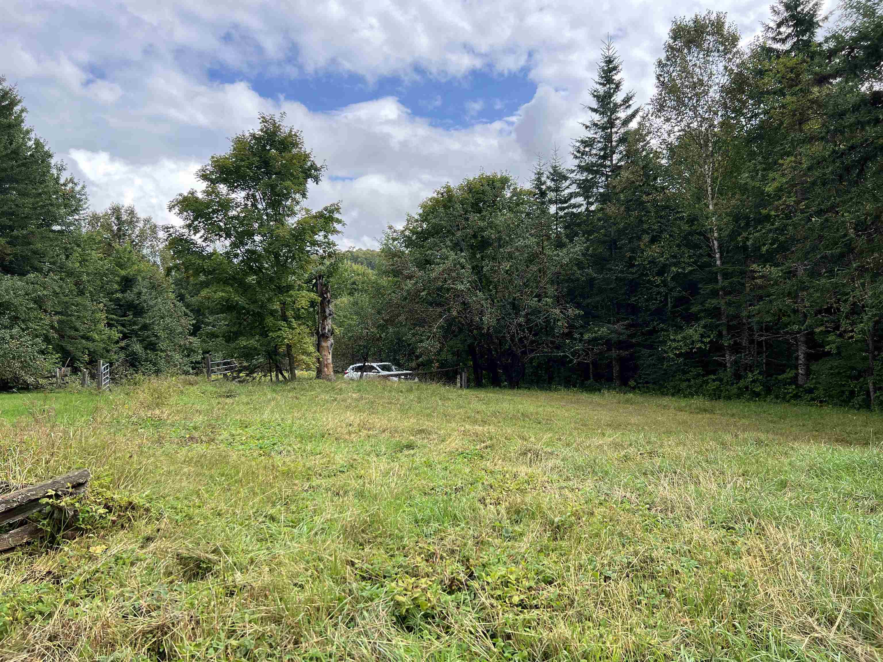 2484 Kenniston Hill Road Wheelock, VT 05839 - Photo 4 of 11