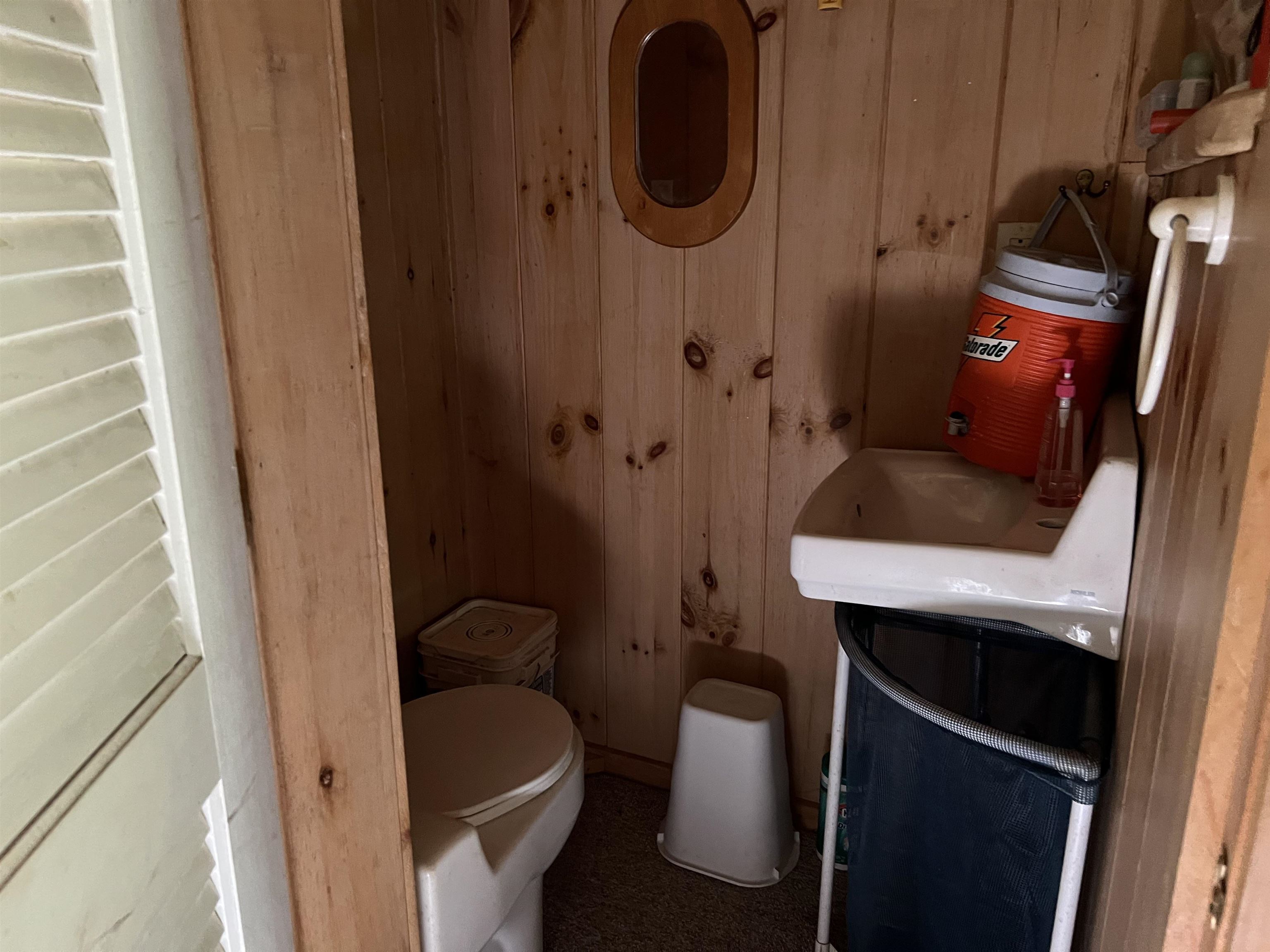 2484 Kenniston Hill Road Wheelock, VT 05839 - Photo 8 of 11