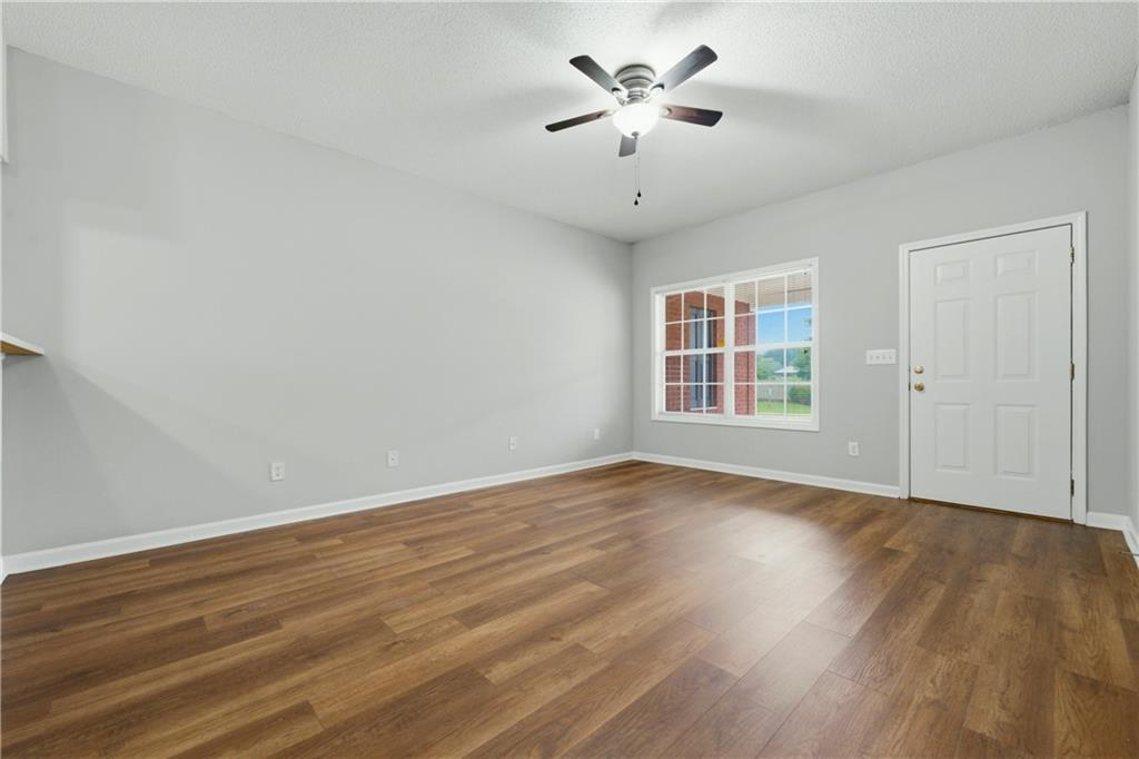 150 Old Mill Road, Unit 118 Cartersville, GA 30120 - Photo 6 of 26 Gallery Image 6