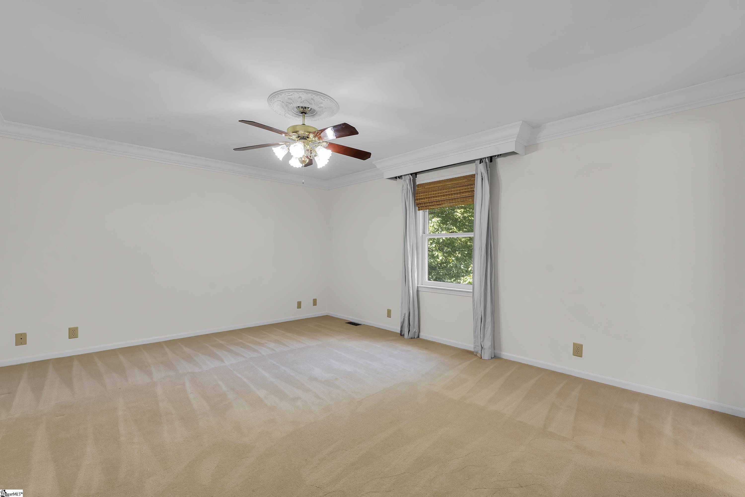 403 Harness Trail Simpsonville, SC 29681 - Photo 12 of 27