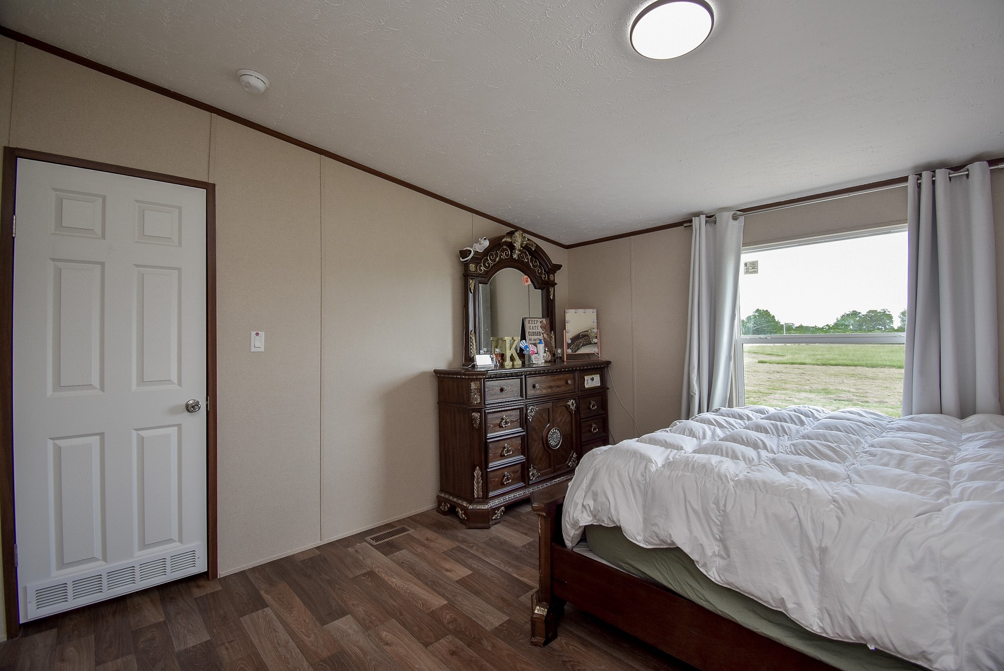 1508 County Road 217 Weimar, TX 78962 - Photo 21 of 24