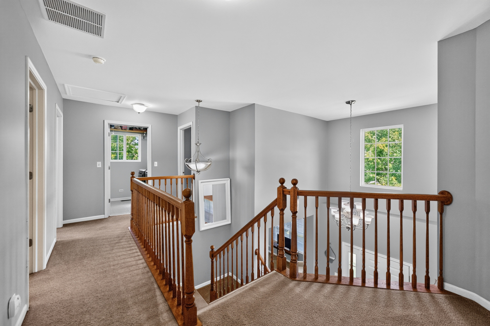 263 Settler Road DeKalb, IL 60115 - Photo 31 of 48