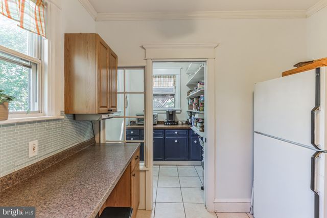 $330,000 | 25 Ridley Avenue, Aldan, PA 19018