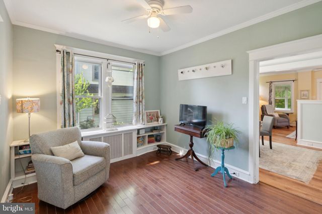 $330,000 | 25 Ridley Avenue, Aldan, PA 19018