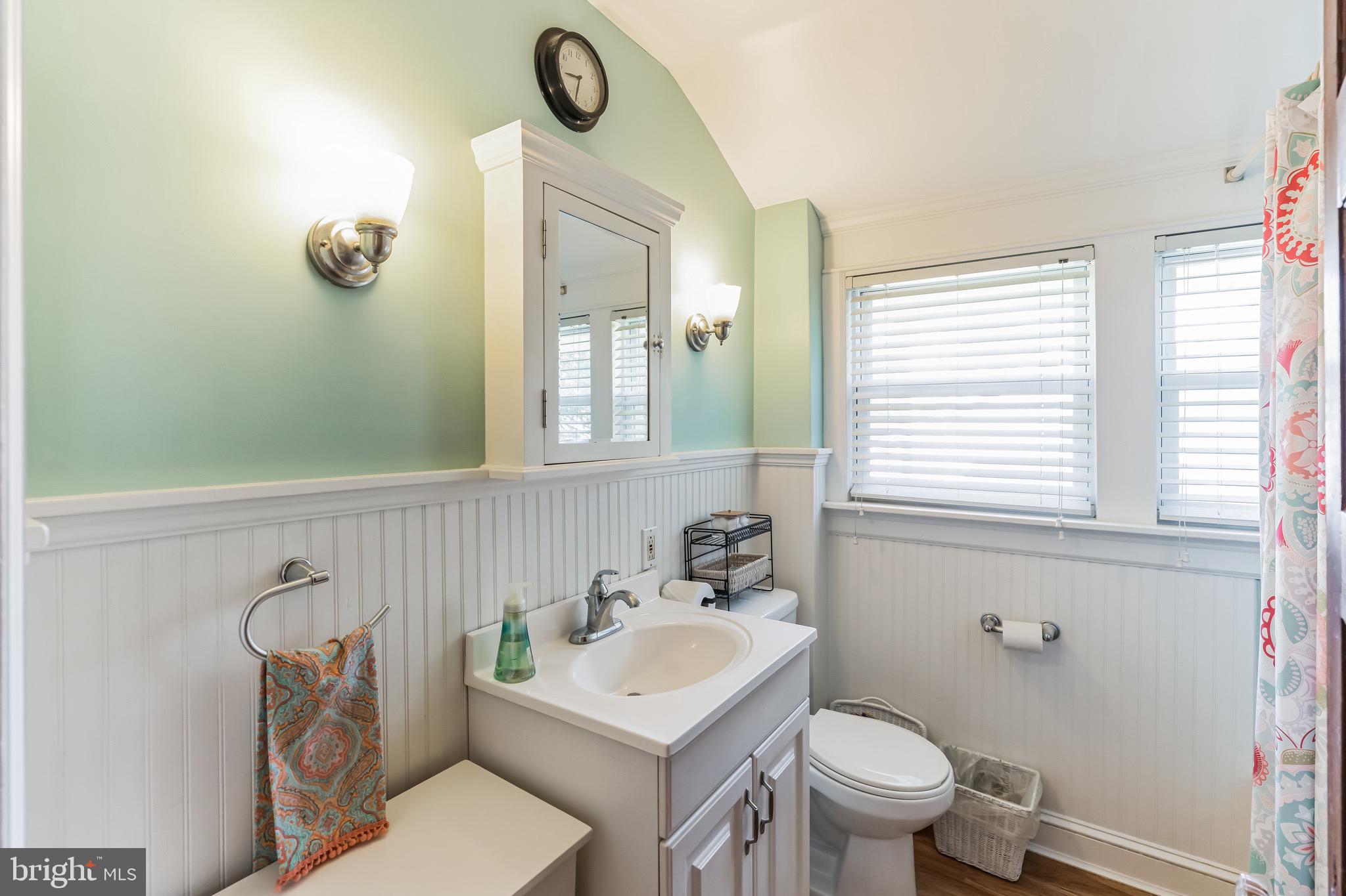 25 Ridley Avenue Aldan, PA 19018 - Photo 25 of 37 A pretty place to 'concentrate'.