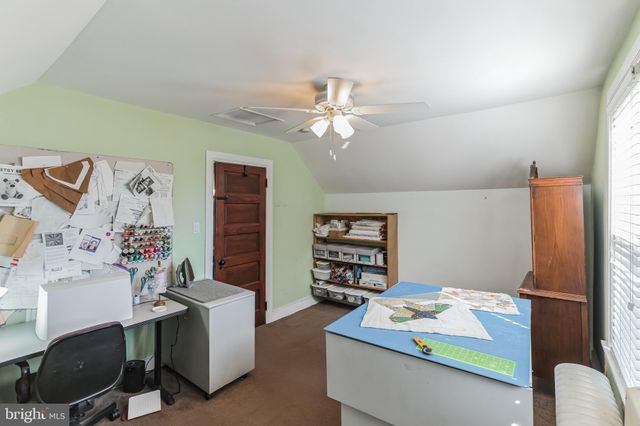 $330,000 | 25 Ridley Avenue, Aldan, PA 19018