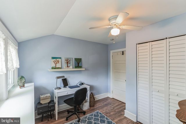 $330,000 | 25 Ridley Avenue, Aldan, PA 19018