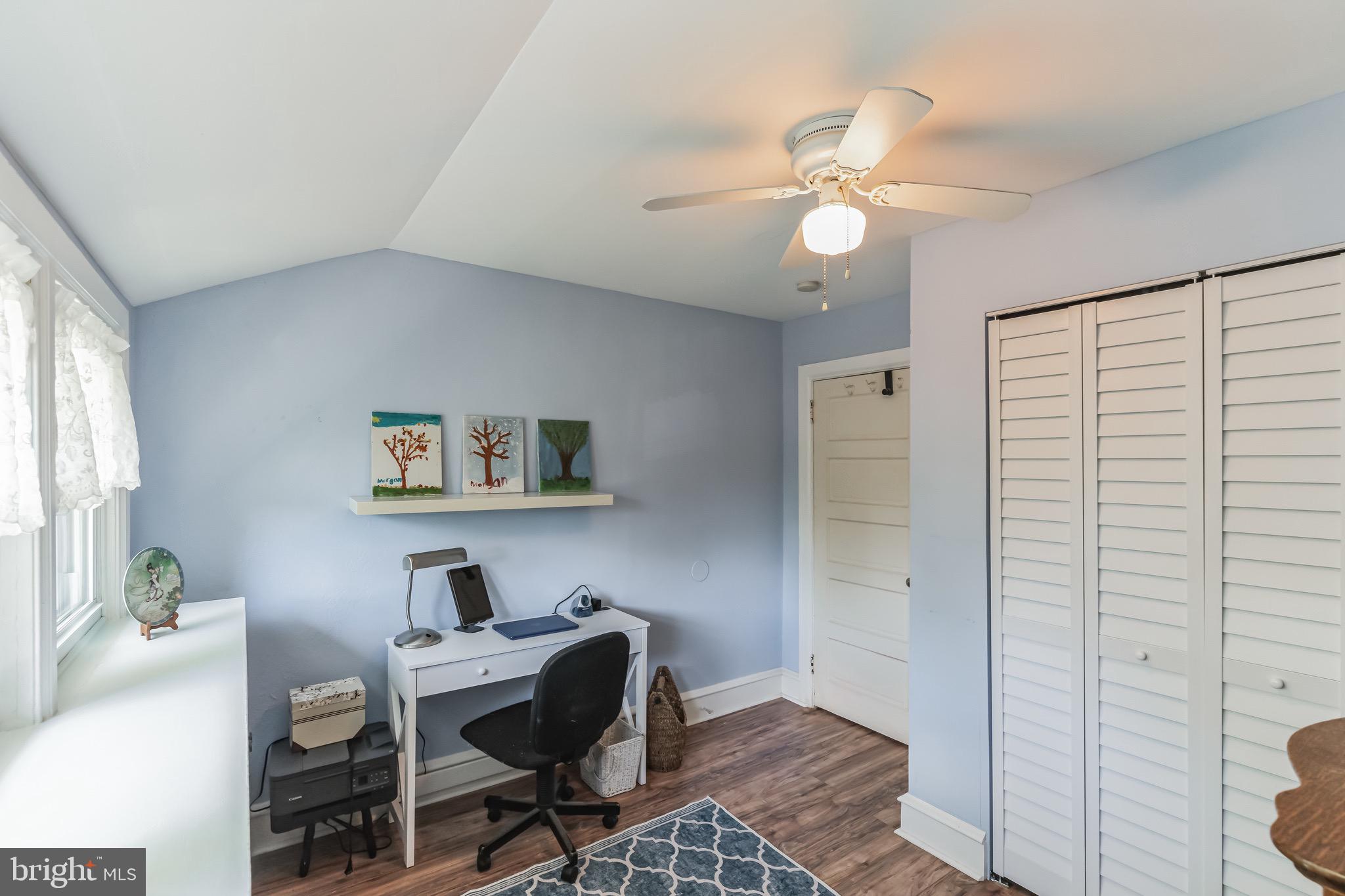 25 Ridley Avenue Aldan, PA 19018 - Photo 30 of 37 Super cute! Which means it is the smallest.