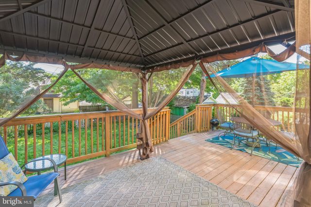 $330,000 | 25 Ridley Avenue, Aldan, PA 19018