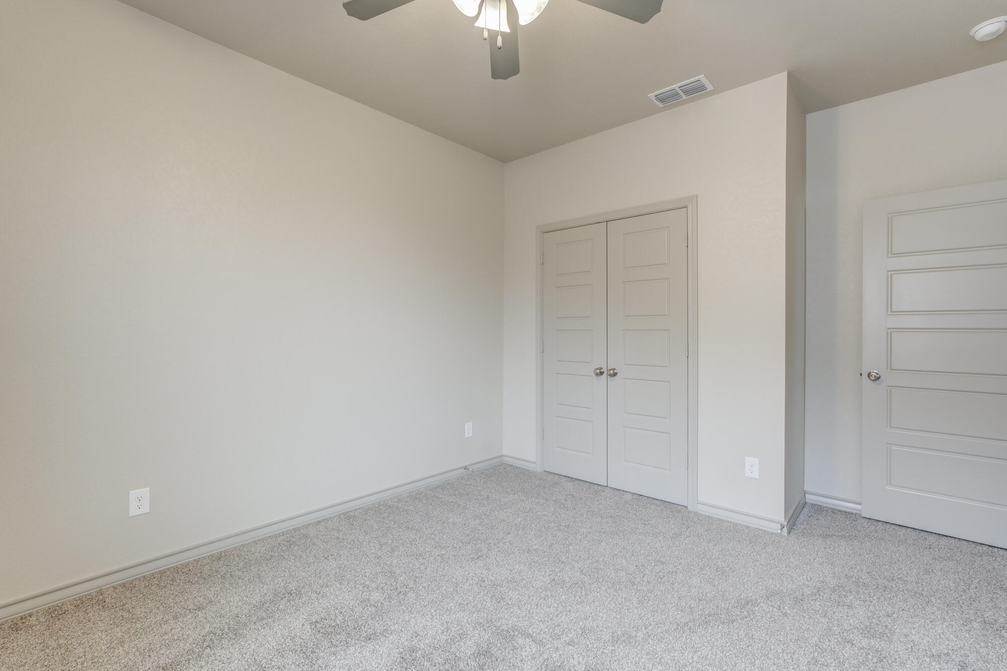 7614 62nd Street Lubbock, TX 79407 - Photo 46 of 54 a view of an empty room