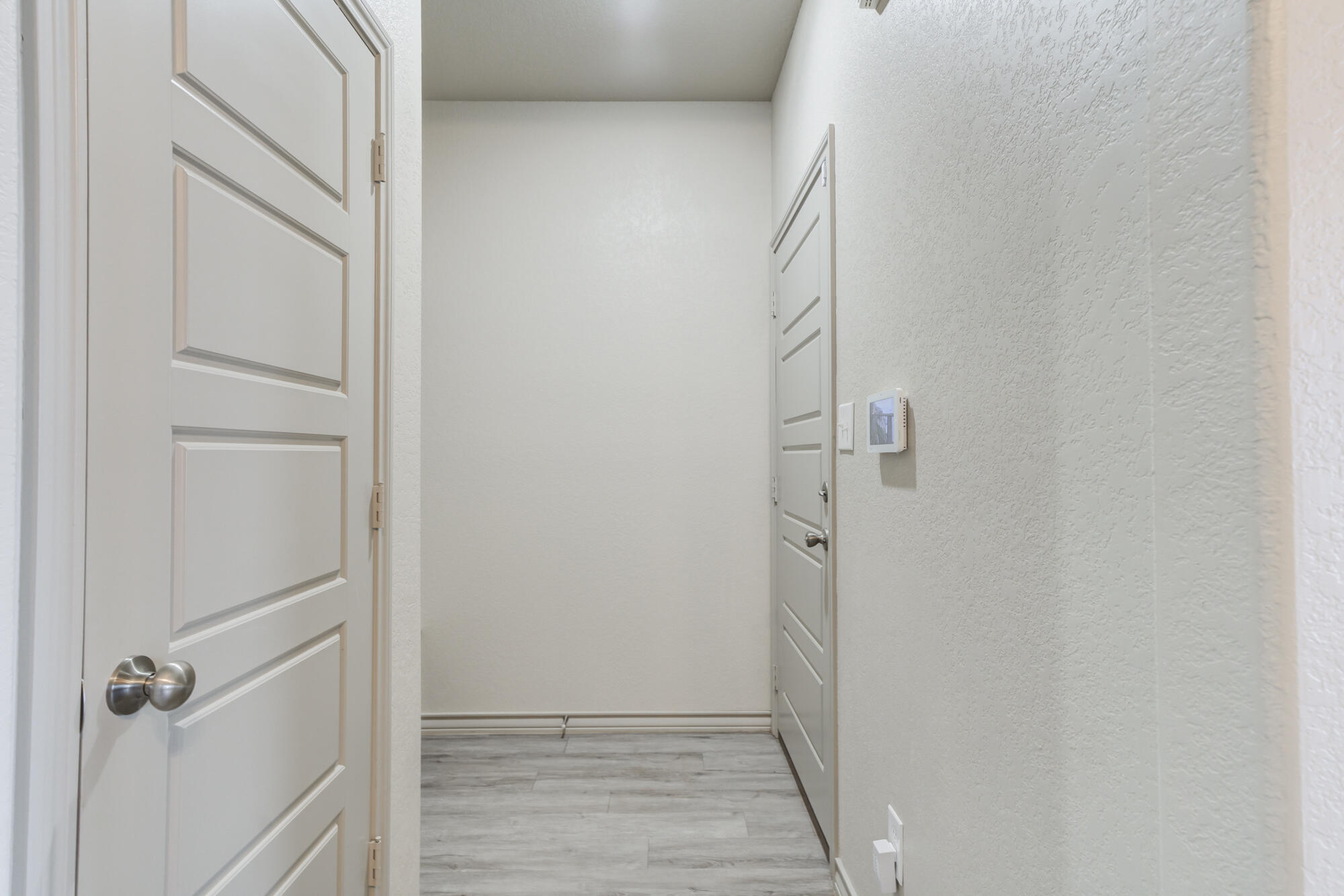 7614 62nd Street Lubbock, TX 79407 - Photo 49 of 54 a view of bathroom