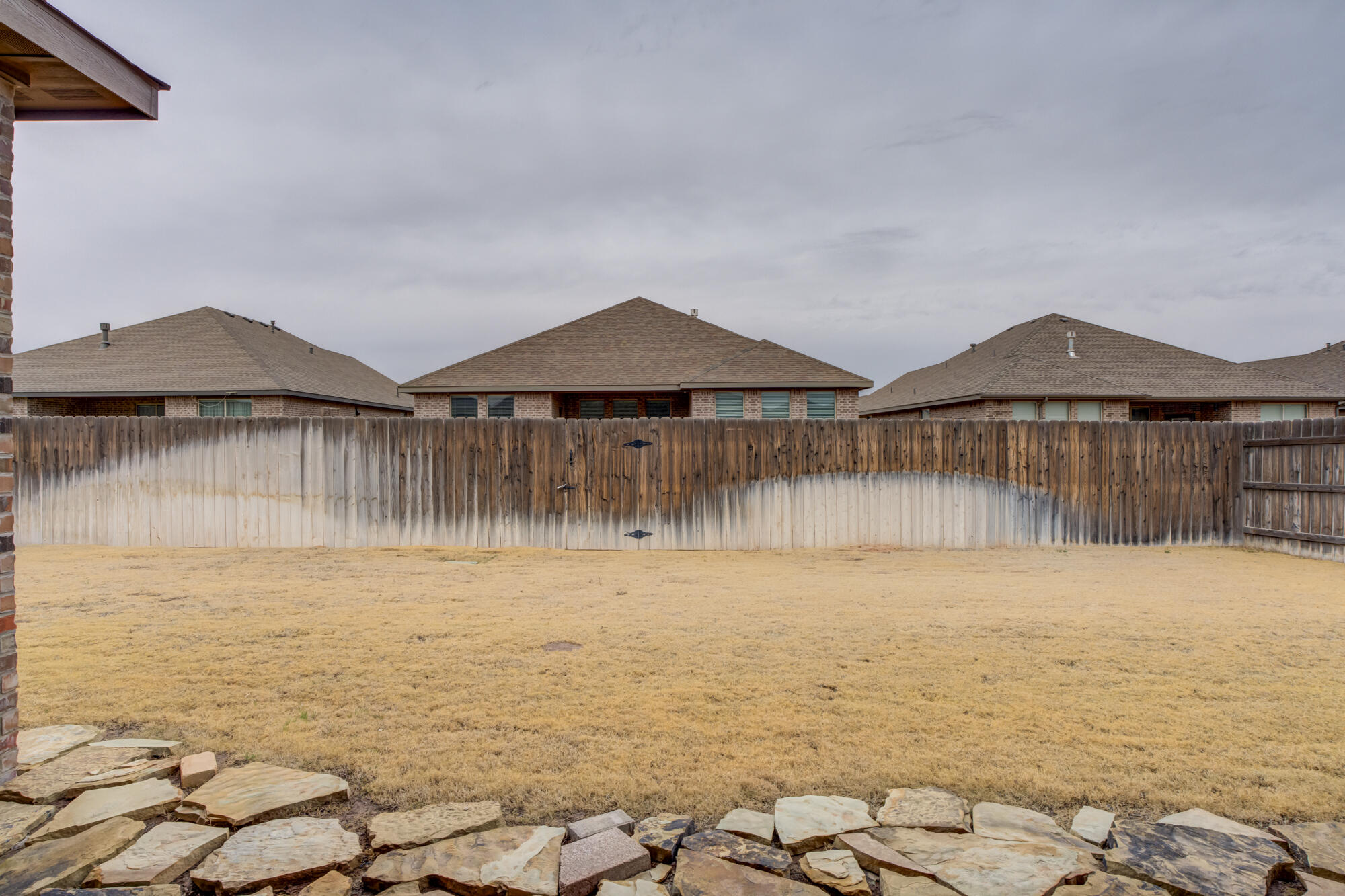 7614 62nd Street Lubbock, TX 79407 - Photo 51 of 54 a view of an ocean with palm trees