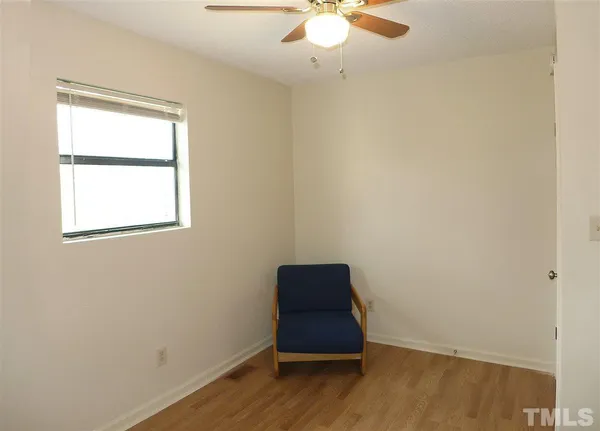 $2,995 | 510 South Merritt Mill Road, Unit A, Chapel Hill, NC 27516