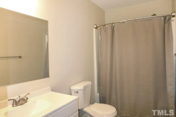 $2,995 | 510 South Merritt Mill Road, Unit A, Chapel Hill, NC 27516