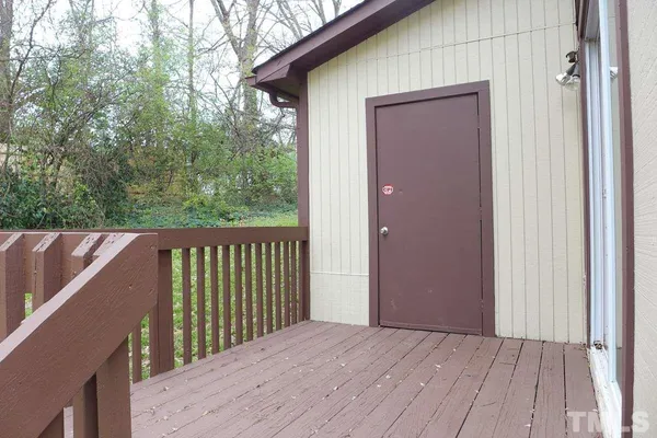 $2,995 | 510 South Merritt Mill Road, Unit A, Chapel Hill, NC 27516