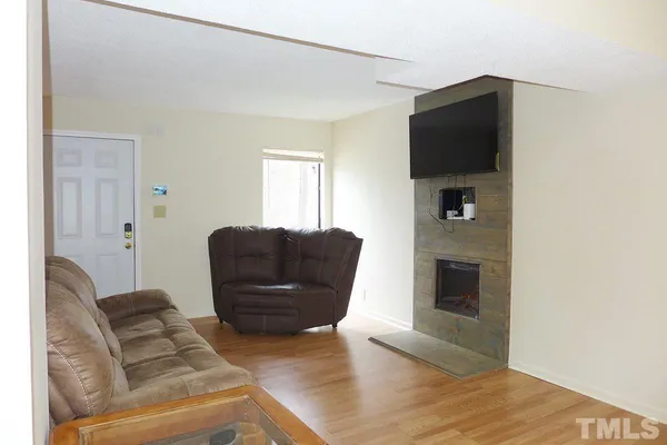 $2,995 | 510 South Merritt Mill Road, Unit A, Chapel Hill, NC 27516