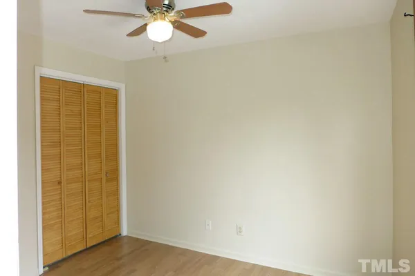 $2,995 | 510 South Merritt Mill Road, Unit A, Chapel Hill, NC 27516