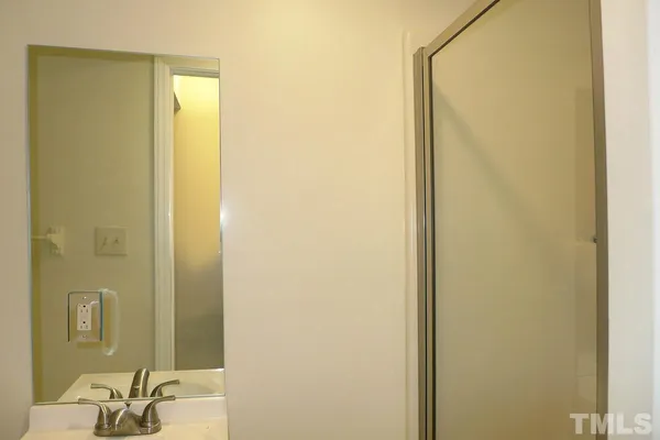 $2,995 | 510 South Merritt Mill Road, Unit A, Chapel Hill, NC 27516