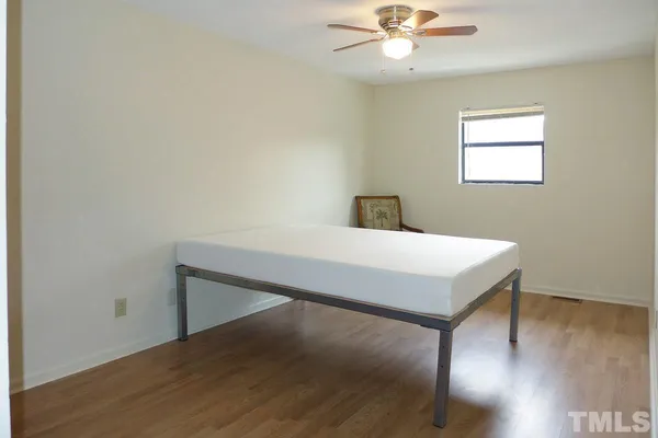 $2,995 | 510 South Merritt Mill Road, Unit A, Chapel Hill, NC 27516