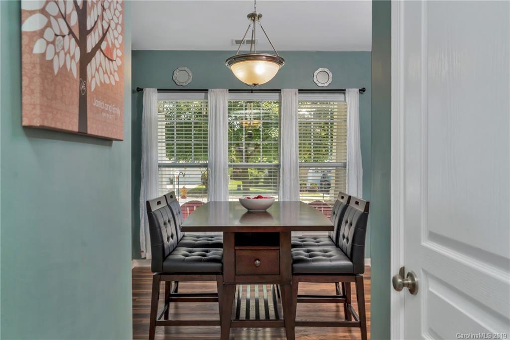252 Sand Paver Way, Unit 58 Fort Mill, SC 29708 - Photo 22 of 46