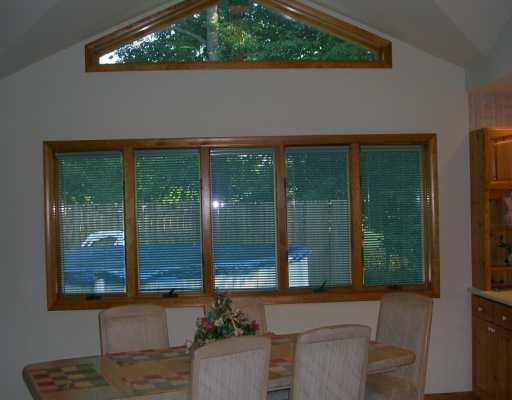 315 Jacks Run Road Pittsburgh, PA 15202 - Photo 2 of 8 Dining Room.