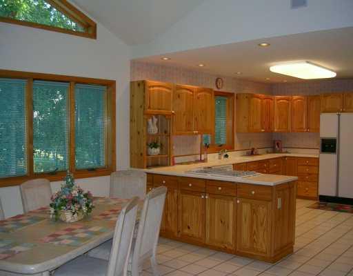 315 Jacks Run Road Pittsburgh, PA 15202 - Photo 3 of 8 Kitchen.