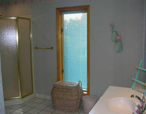 315 Jacks Run Road Pittsburgh, PA 15202 - Photo 4 of 8 Master Bath/Spa.