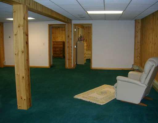 315 Jacks Run Road Pittsburgh, PA 15202 - Photo 7 of 8 Den/Family/Great Room.