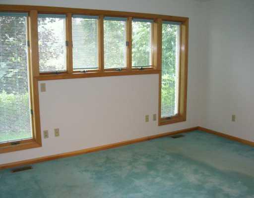 315 Jacks Run Road Pittsburgh, PA 15202 - Photo 8 of 8 Master Bedroom.