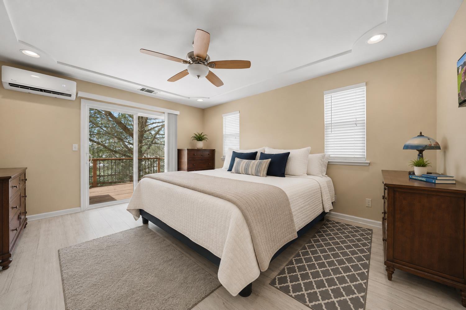 512 Indian Hill Road Copperopolis, CA 95228 - Photo 29 of 61 Gallery Image 29