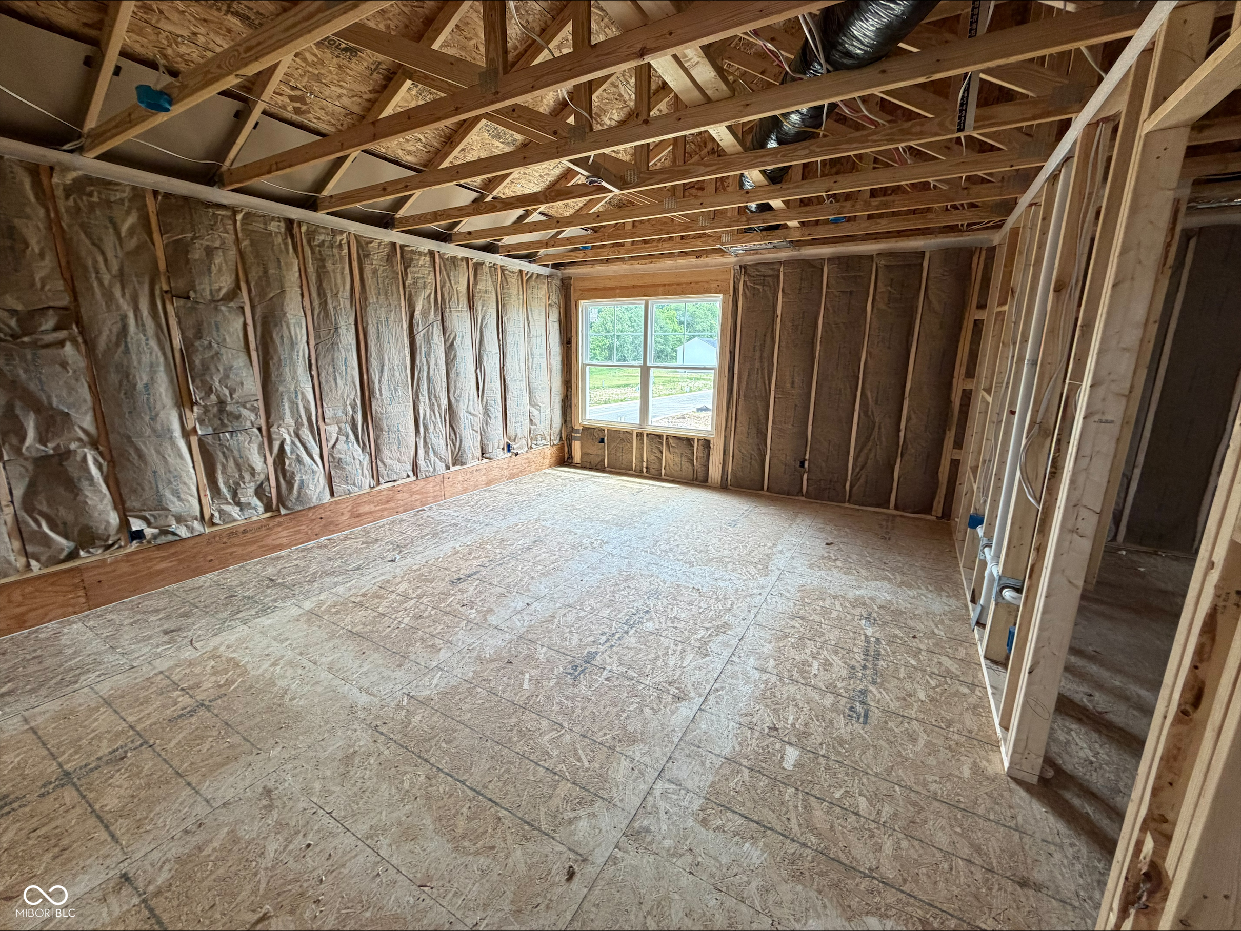 1549 Pebble Bch Drive Pendleton, IN 46064 - Photo 21 of 31