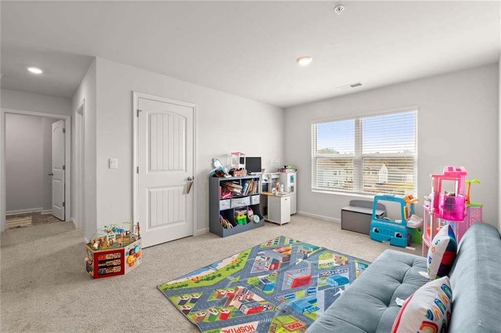 2712 Serena Way Atlanta, GA 30331 - Photo 13 of 44