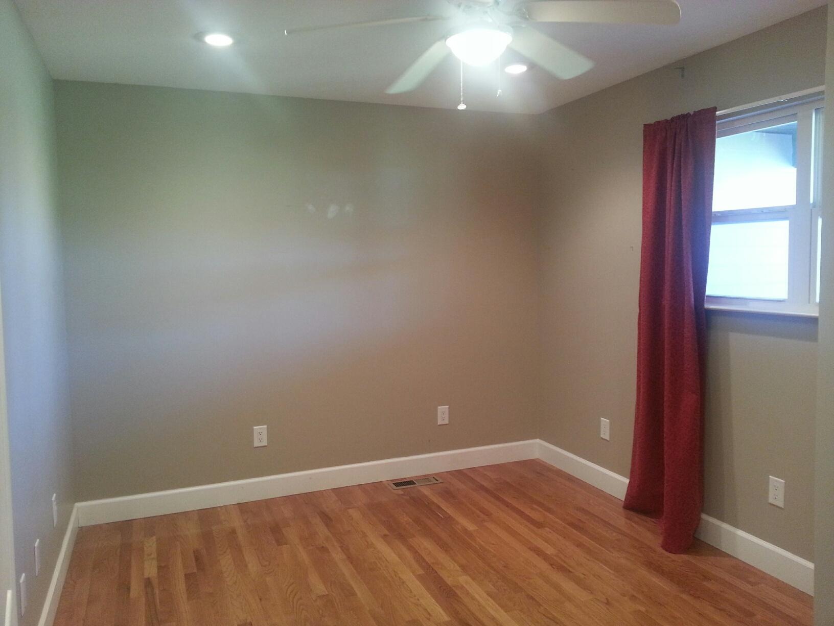 88 Herman Hickson Road Dunlap, TN 37327 - Photo 12 of 34 Additional Bedroom/Office