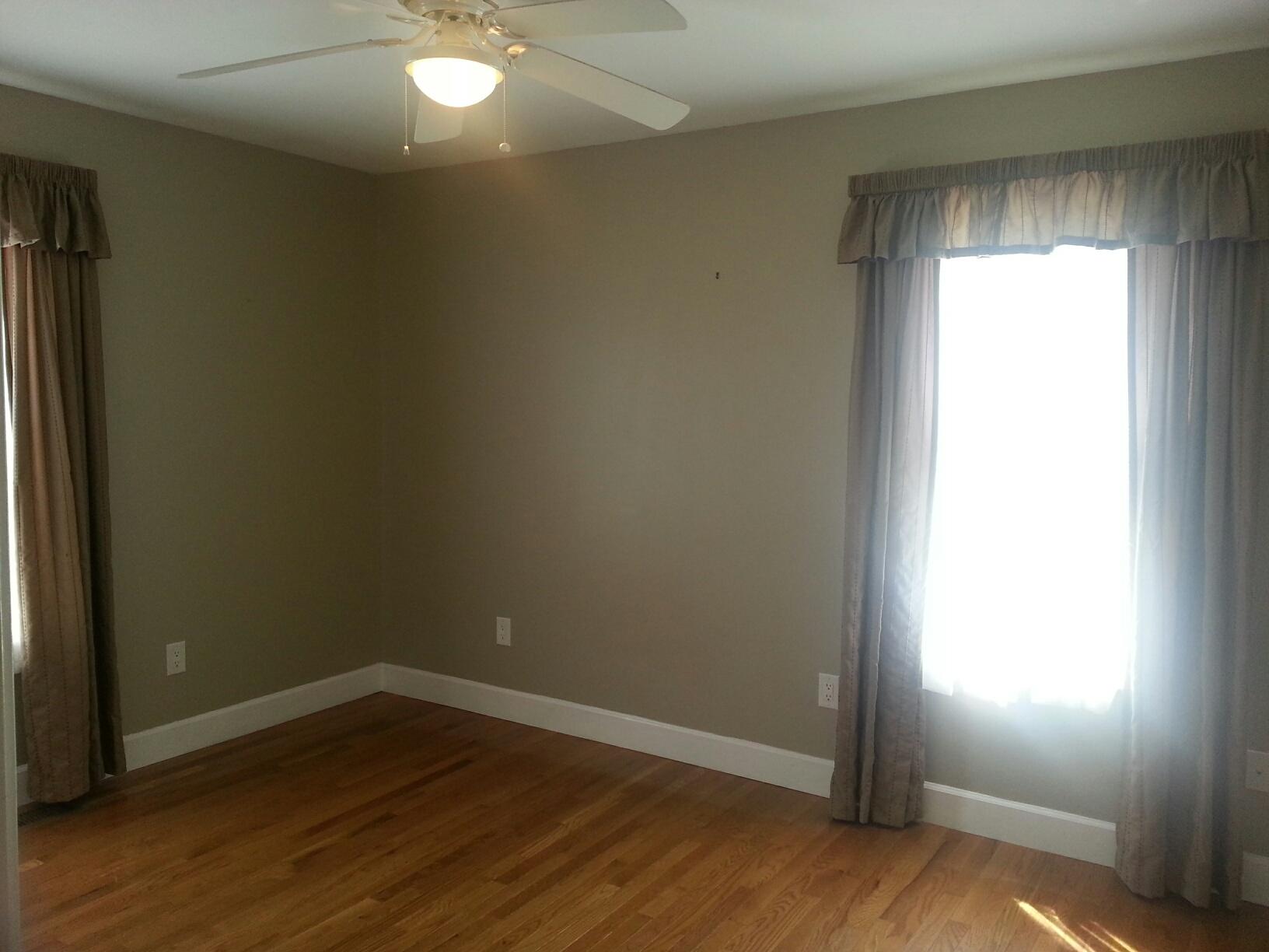 88 Herman Hickson Road Dunlap, TN 37327 - Photo 13 of 34 2nd Bedroom