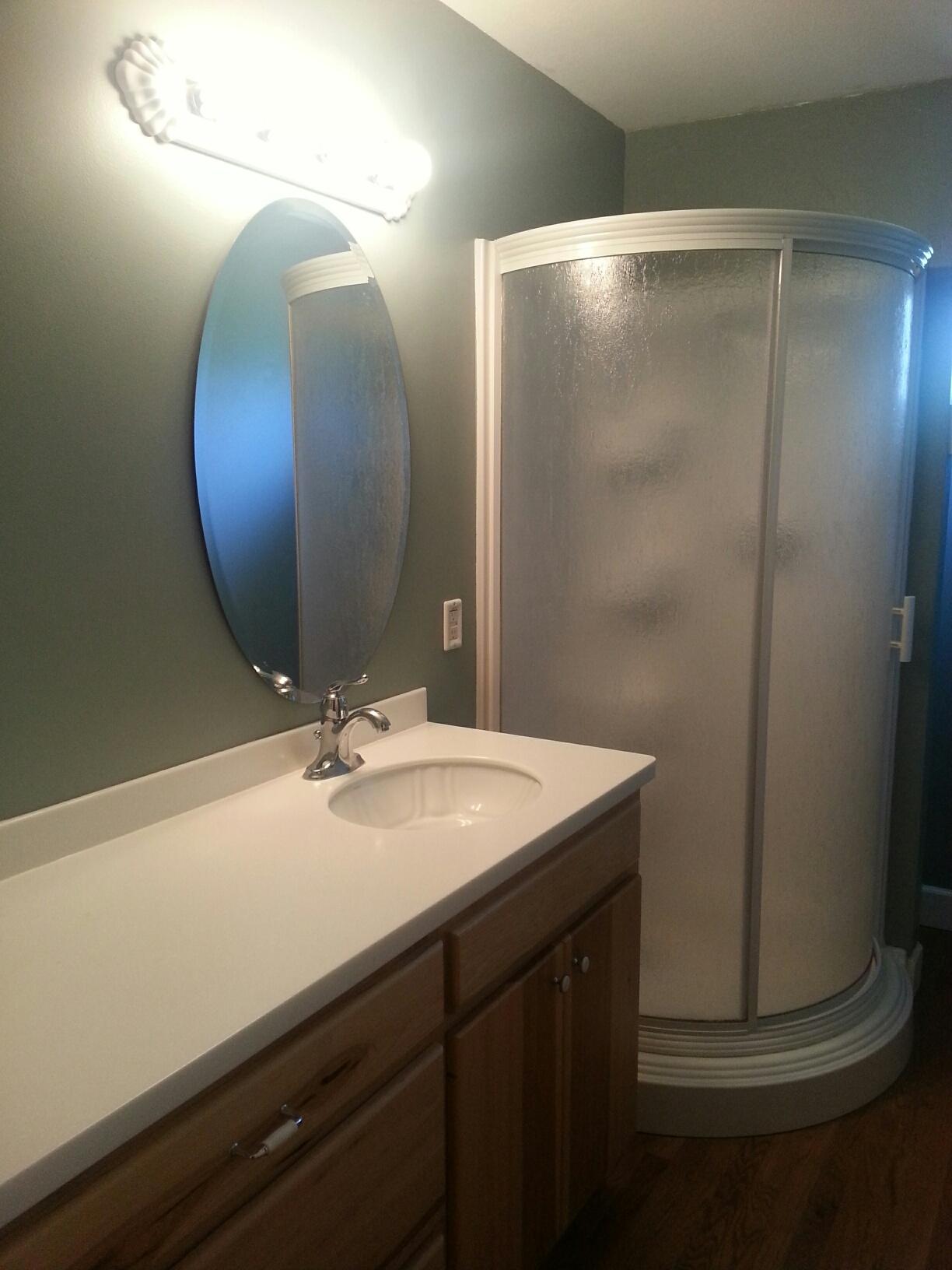 88 Herman Hickson Road Dunlap, TN 37327 - Photo 14 of 34 Full Bath