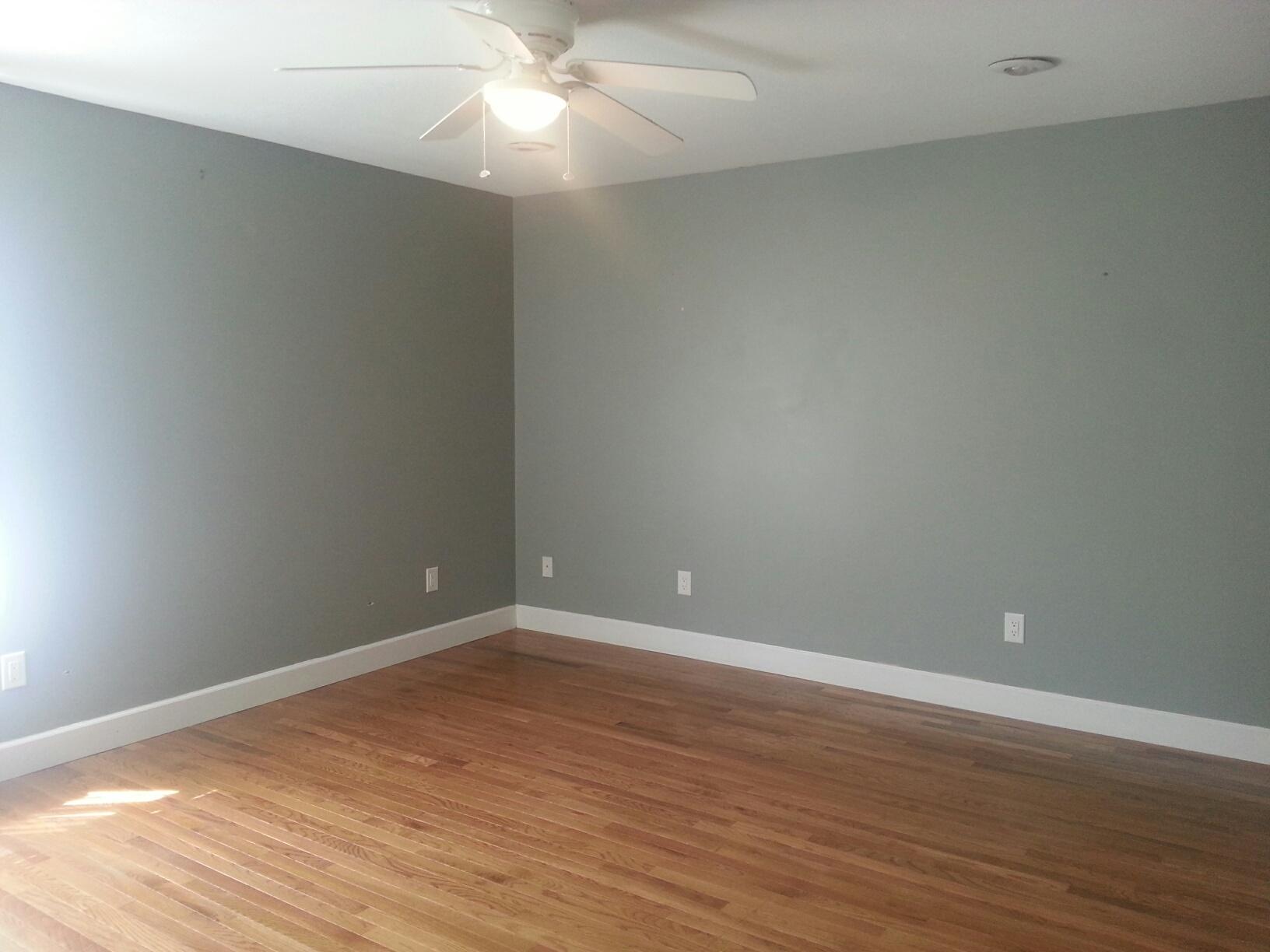 88 Herman Hickson Road Dunlap, TN 37327 - Photo 15 of 34 Third Bedroom
