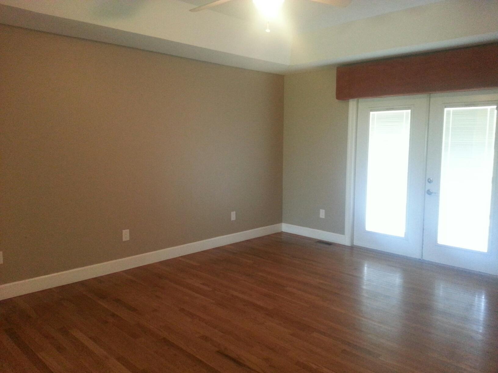 88 Herman Hickson Road Dunlap, TN 37327 - Photo 9 of 34 Master Bedroom