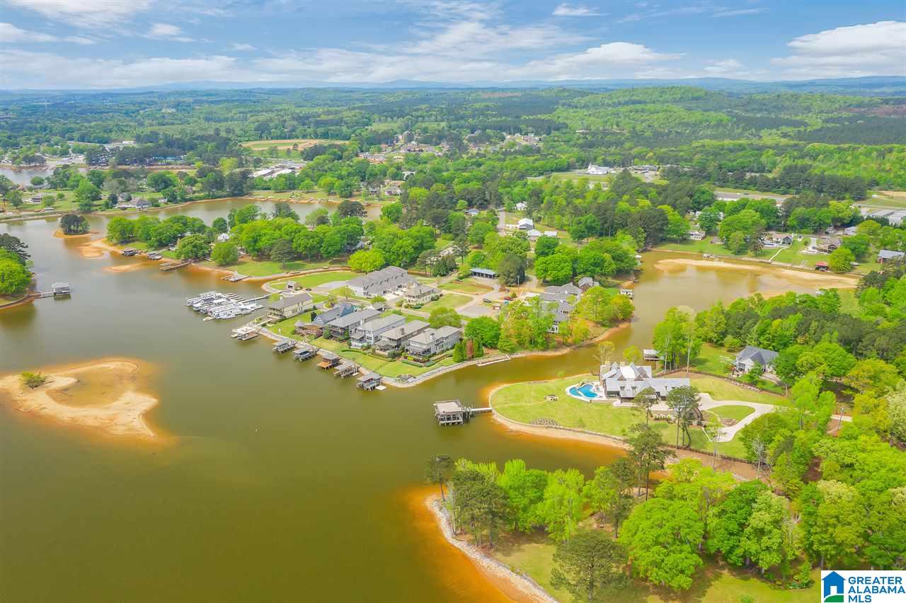 575 Images Point Cropwell, AL 35054 - Photo 48 of 49