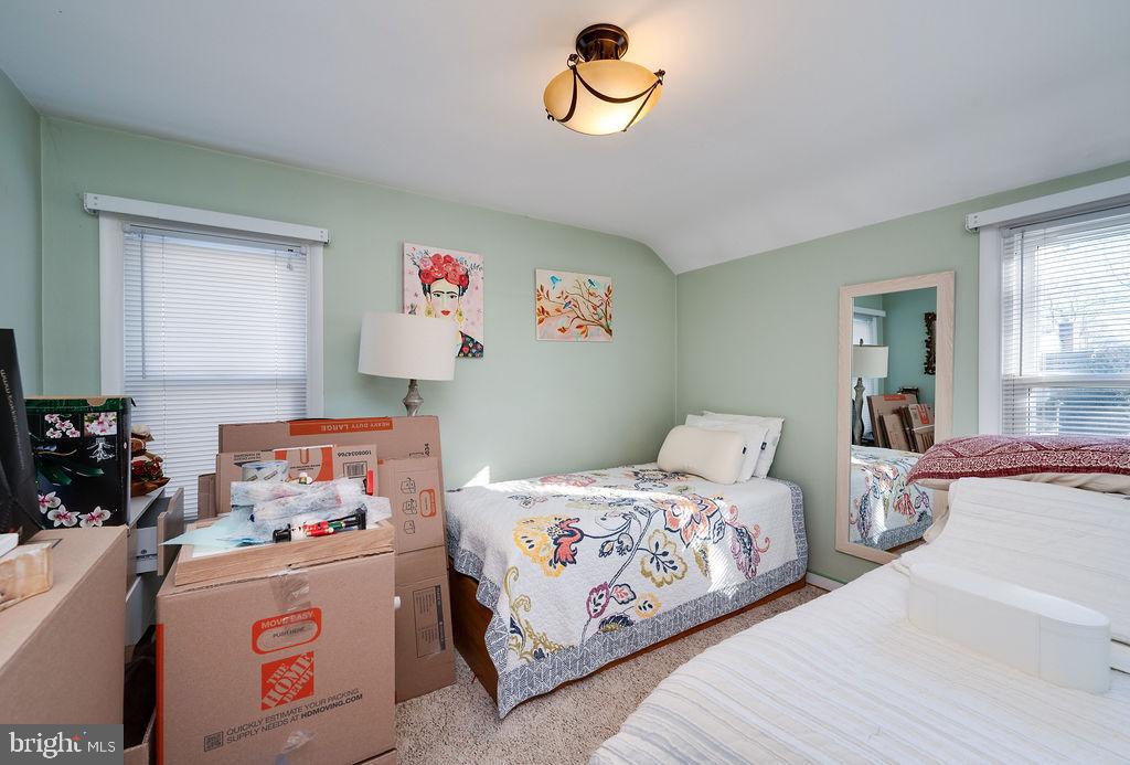 504 Harding Avenue Reading, PA 19607 - Photo 27 of 45