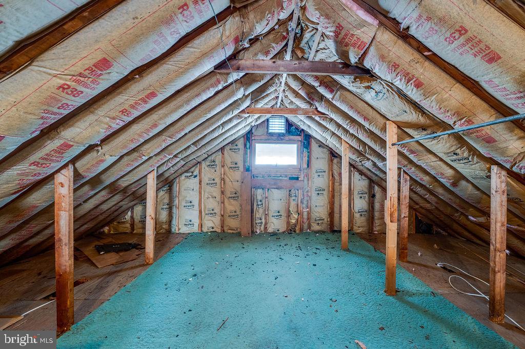 504 Harding Avenue Reading, PA 19607 - Photo 32 of 45