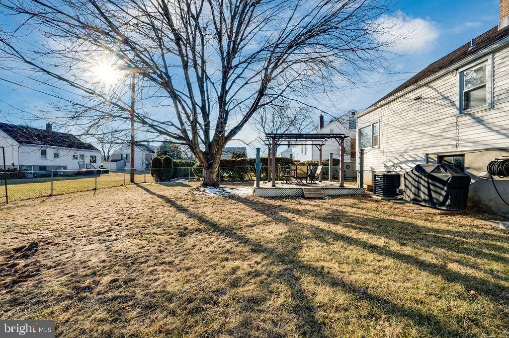 504 Harding Avenue Reading, PA 19607 - Photo 44 of 45