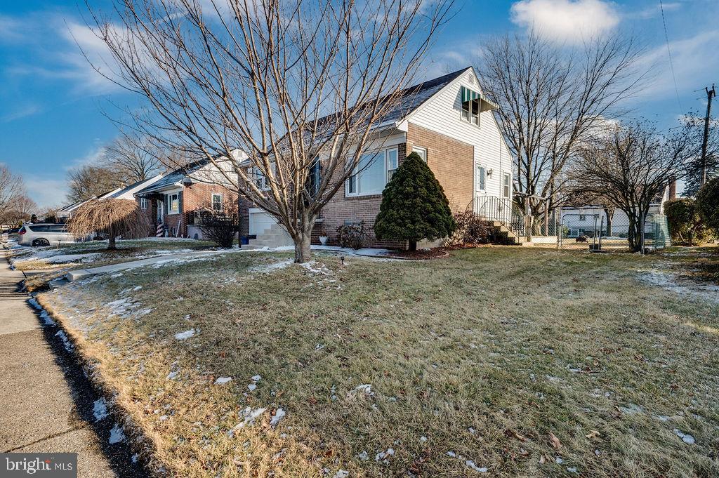 504 Harding Avenue Reading, PA 19607 - Photo 6 of 45